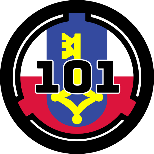Site-101.png