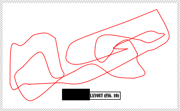 layout.png