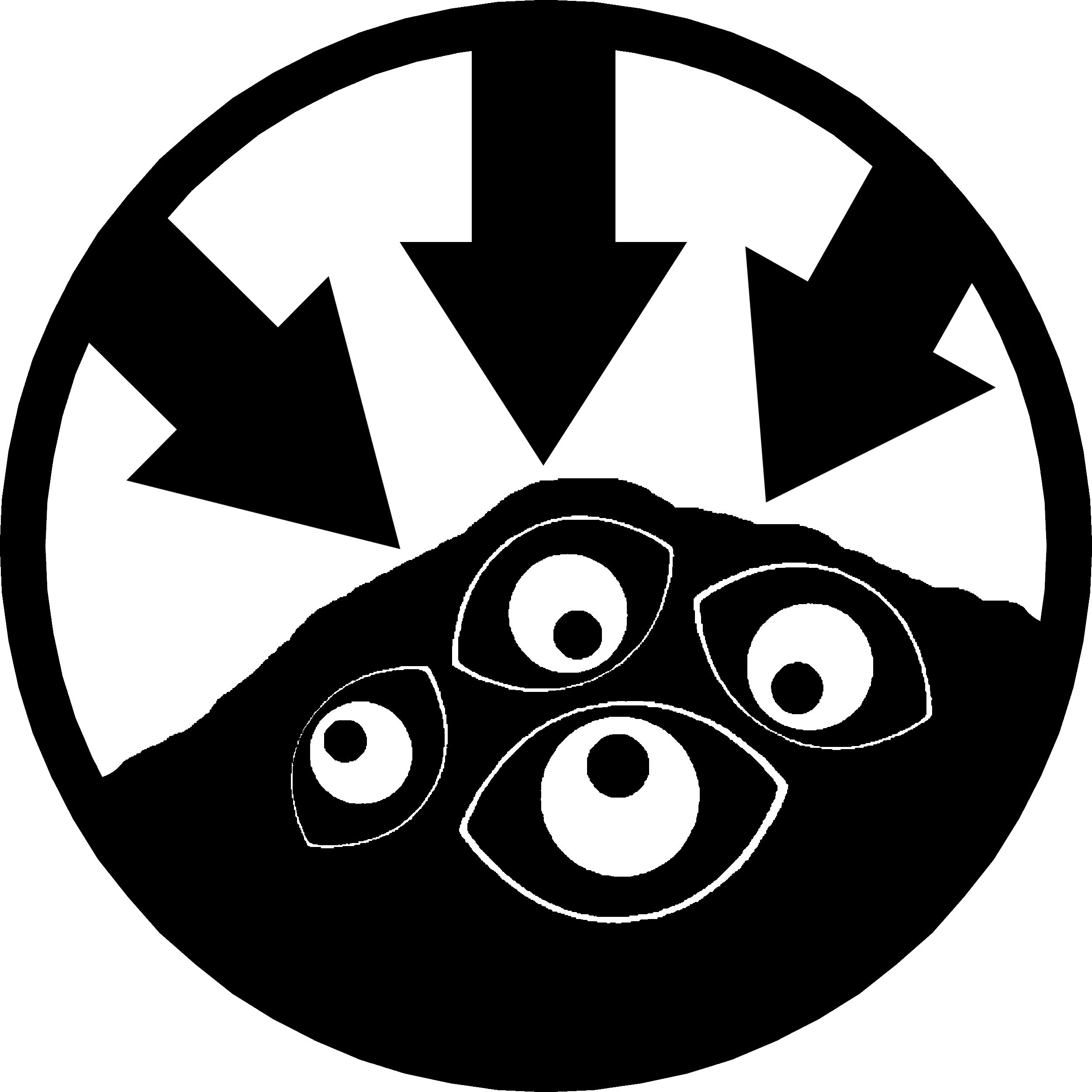 Rho3
