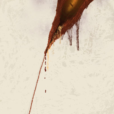 onthechin.png