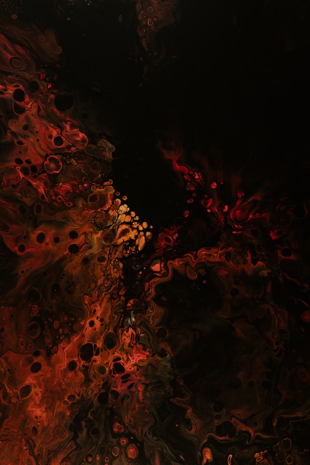 FX-red-1.jpg