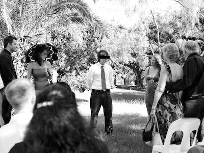weddinginterruption