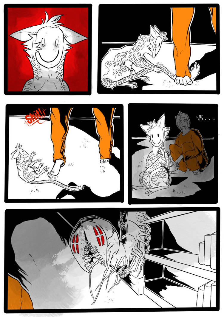 35.png