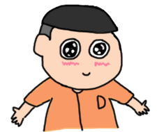 unknown5.png