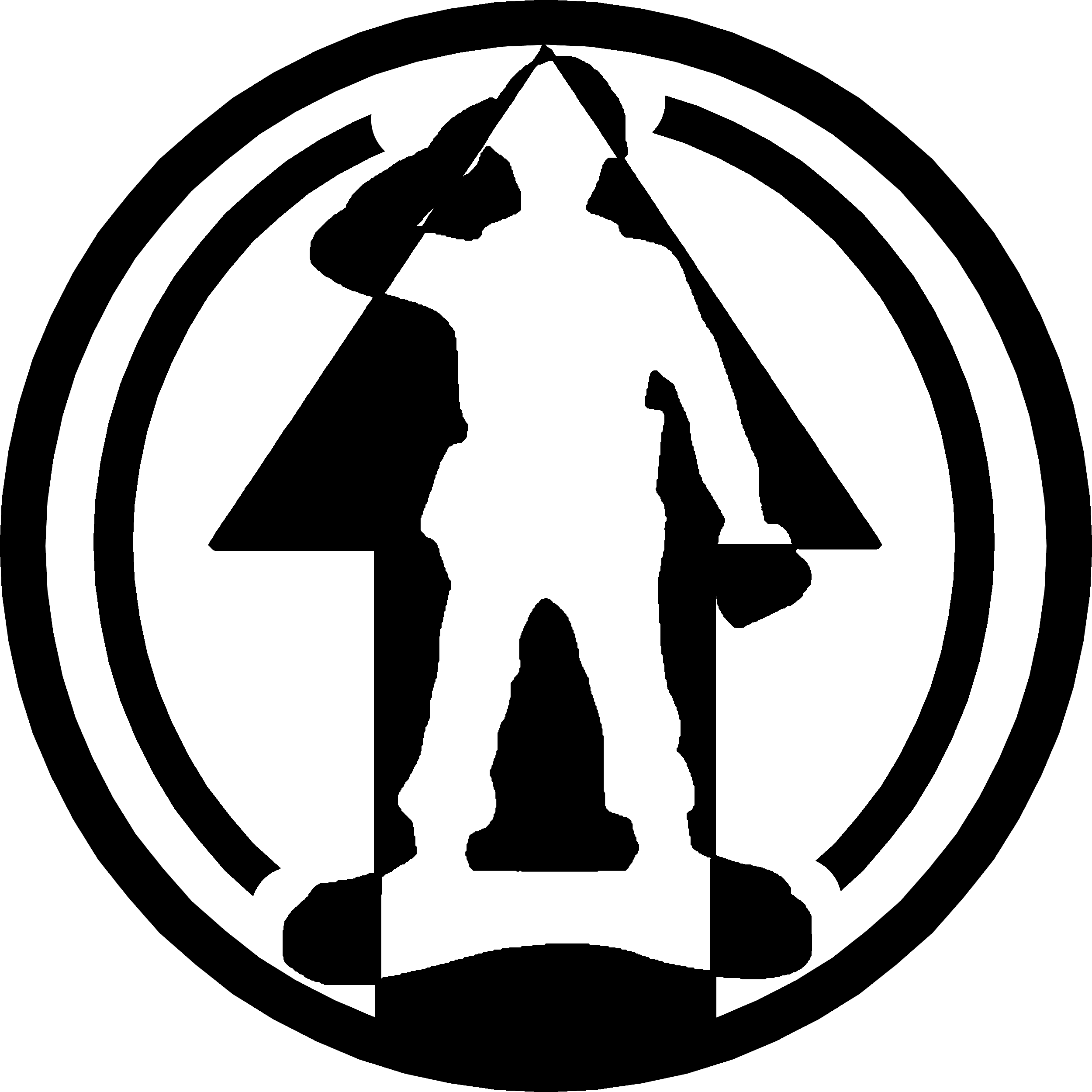 Eta0