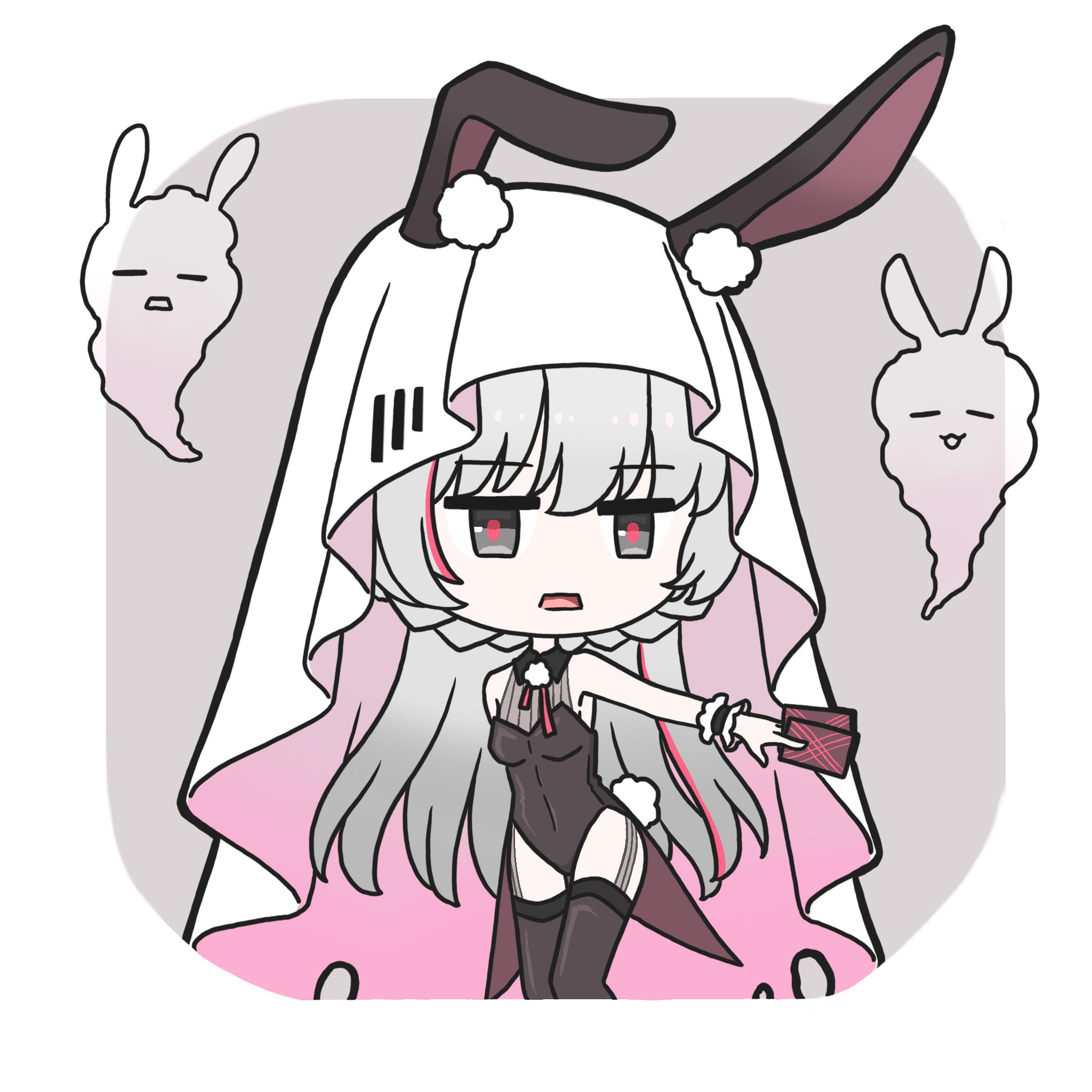 aic-bh-2.png