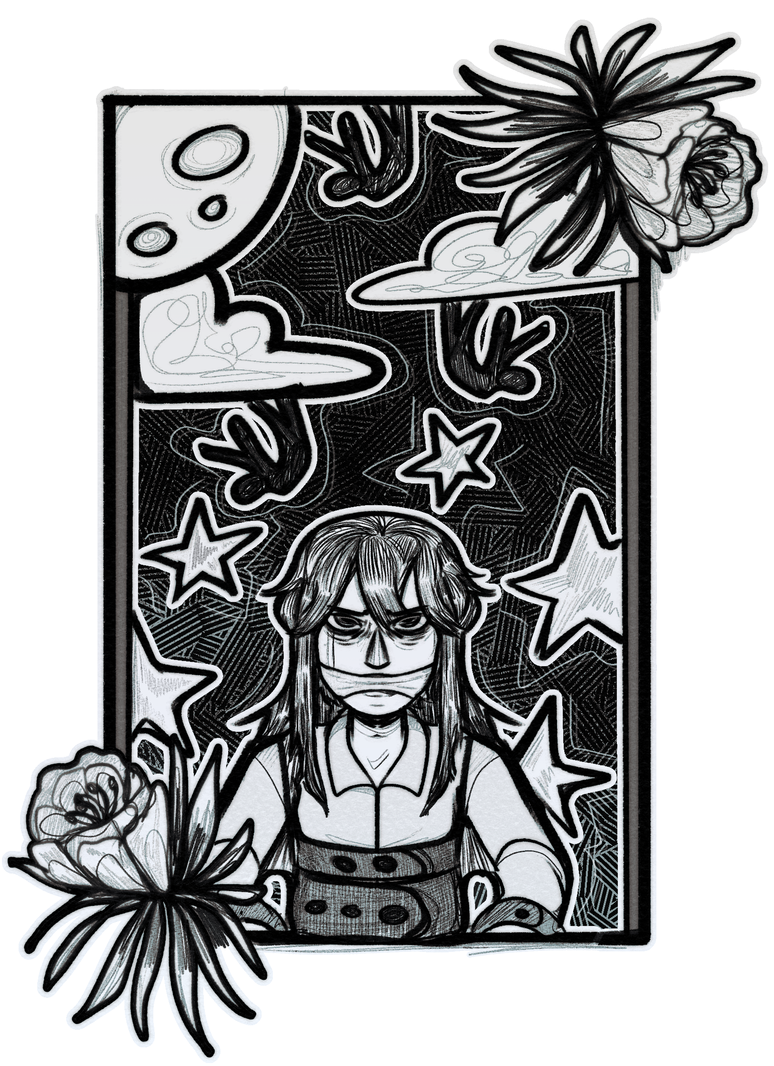 c11ahenry.png