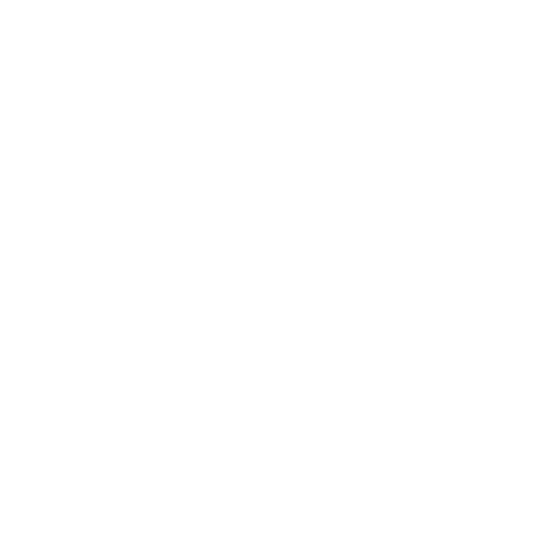 TactTheo Abrahamics Small.png