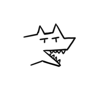 aaaaaa