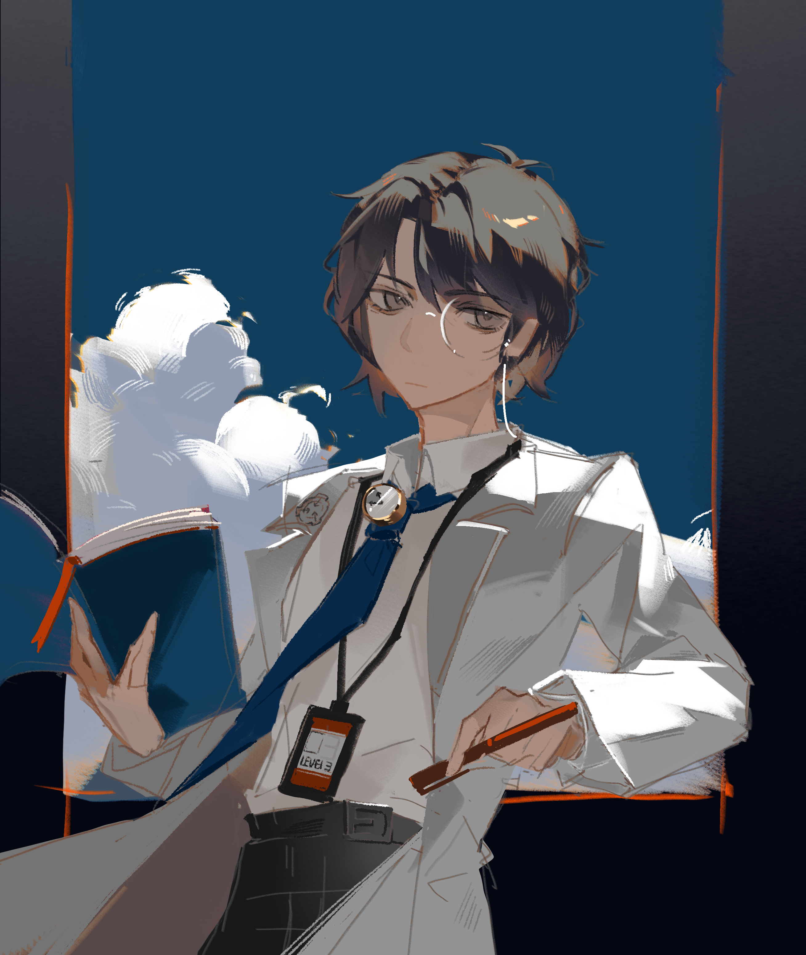 林查洵2
