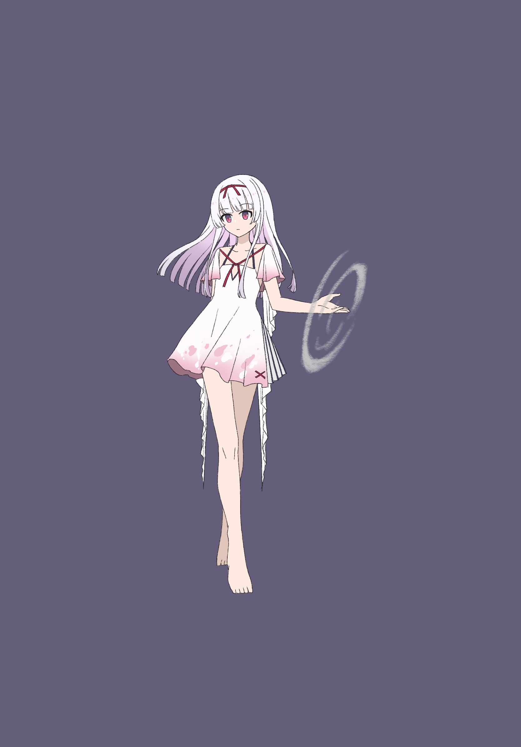 ms-te2.png