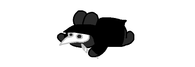 SCP-049