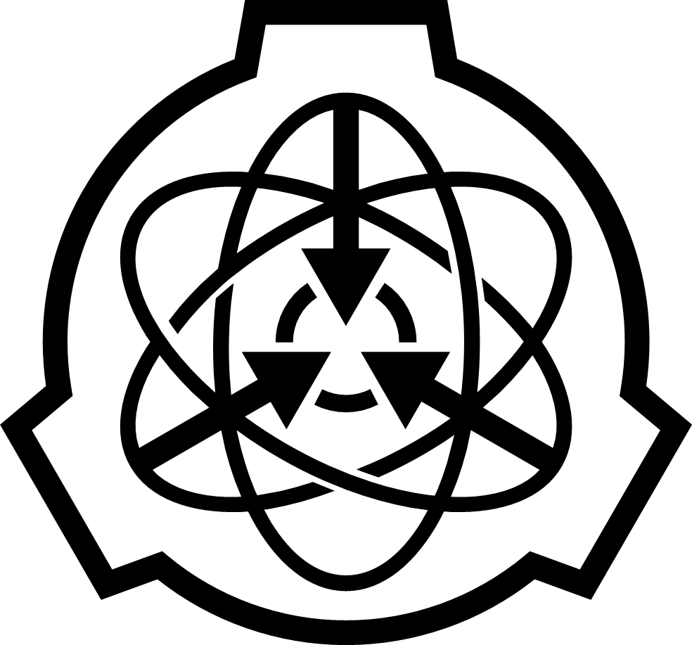 69809b7ed07de.png
