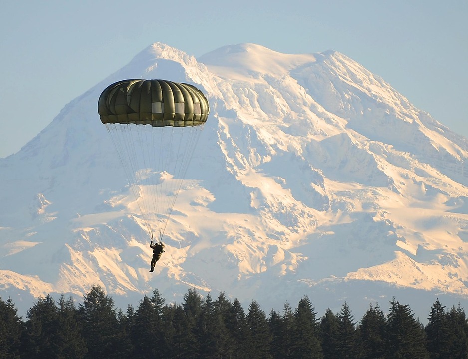 parachute-63045_960_720.jpg
