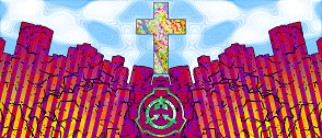 Akumeoy2930.png