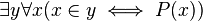 baac29e9367de9dda6c1e8b9d747defb.png
