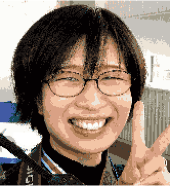 oki.png
