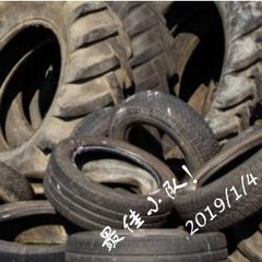 你家MTF.jpg