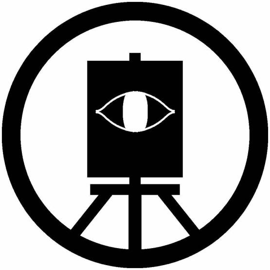 Upsilon23.jpg