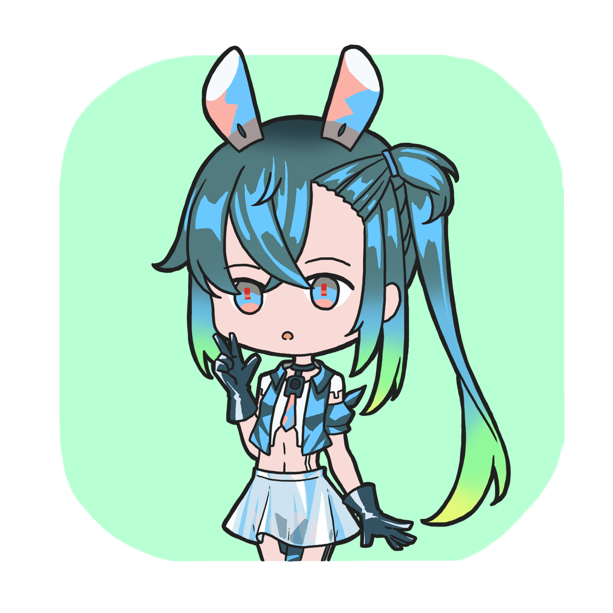 aic-termerapa-angry.PNG