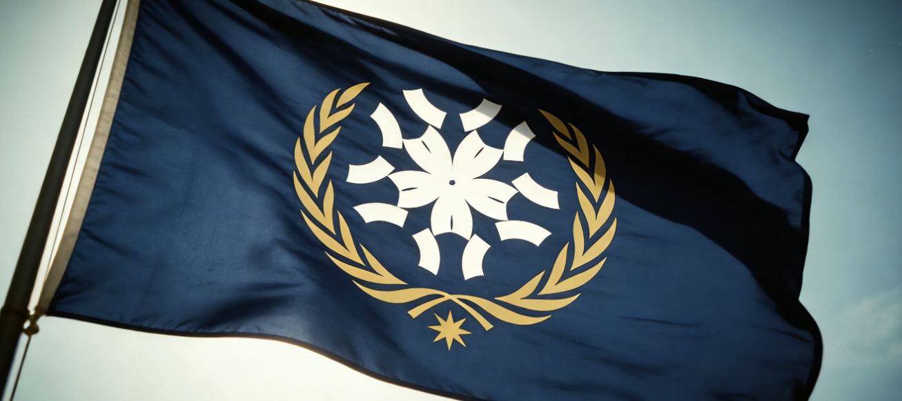 69908c2cd6d10.png