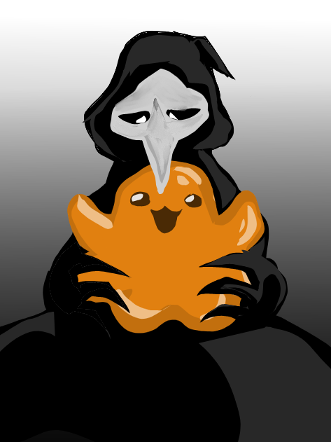 2023-08-30-0ht-Kleki.png