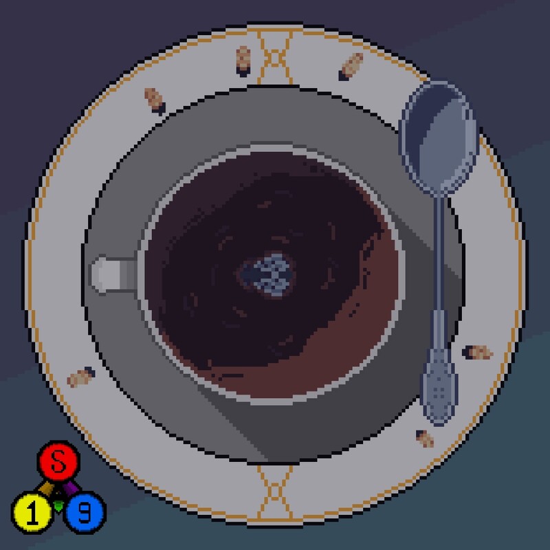 pixel-art-2.jpg