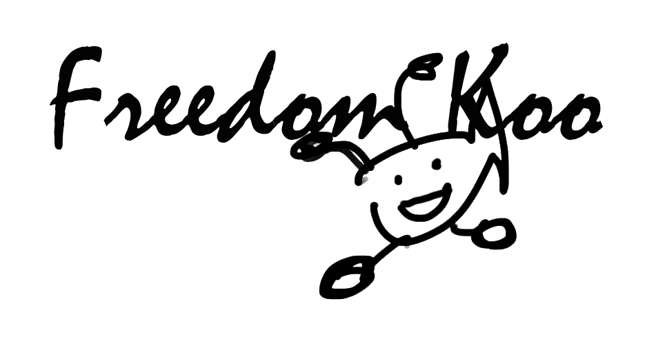 freek.png