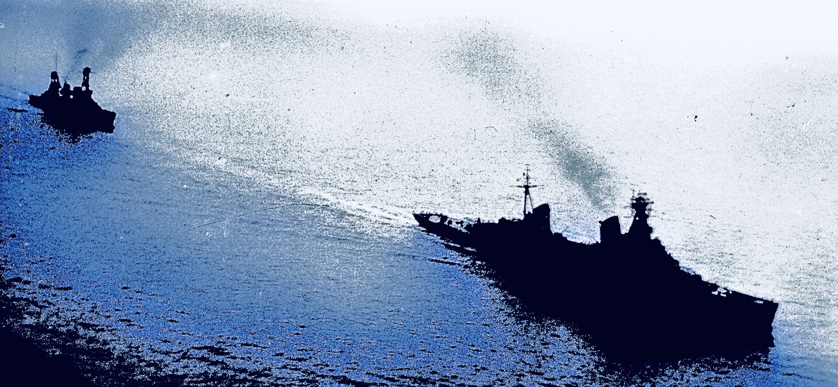 SEA-8