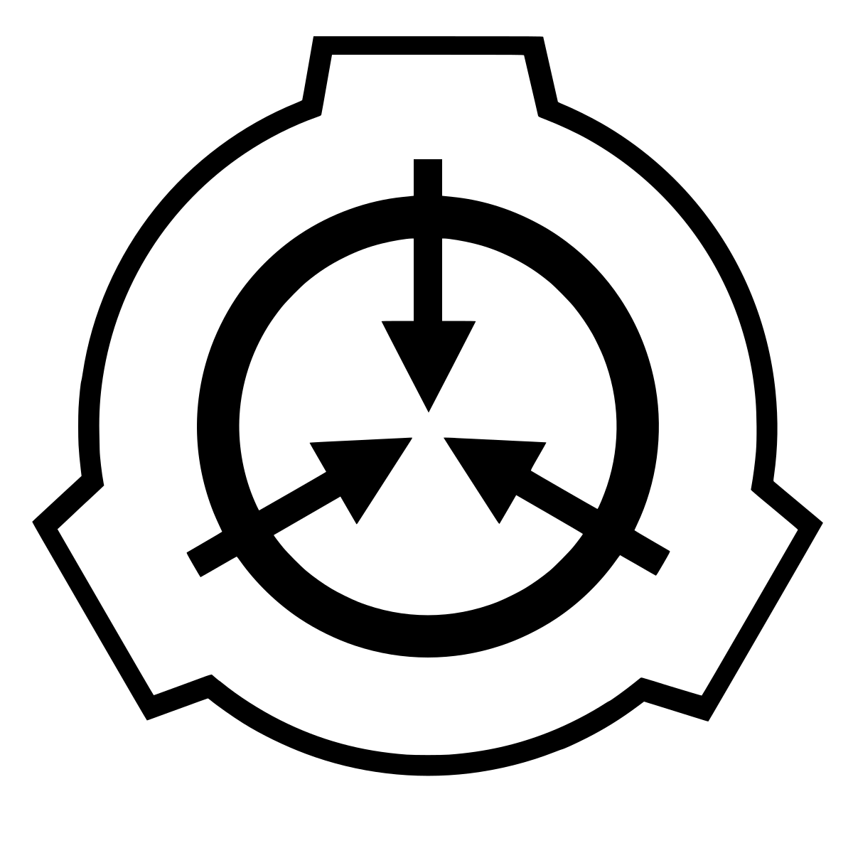 scp.png