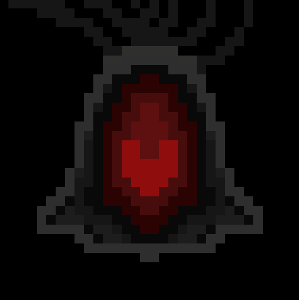 K1UwdXJJY2hFWmlQNkFyY2xYdnhMZEhqaXhpRVZwb1ptUzRuRWJZamV2QT0.png