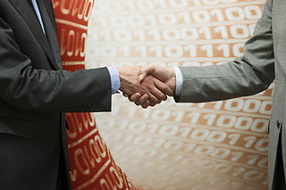 handshake2.jpg