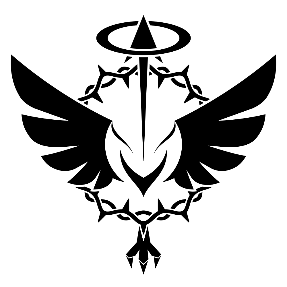 avdiv.png