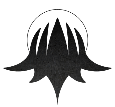 15humanity-logo.png