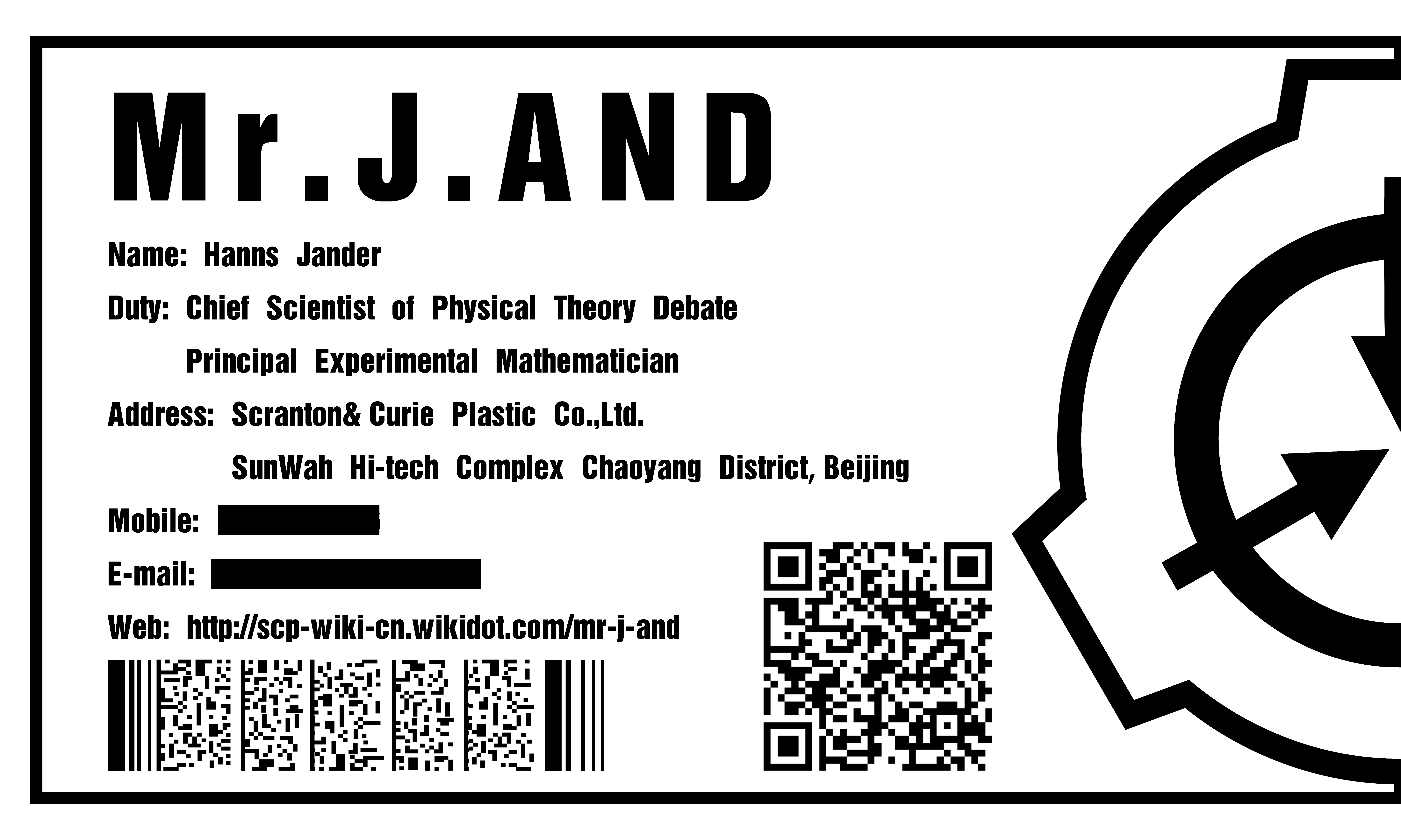 card-back.png