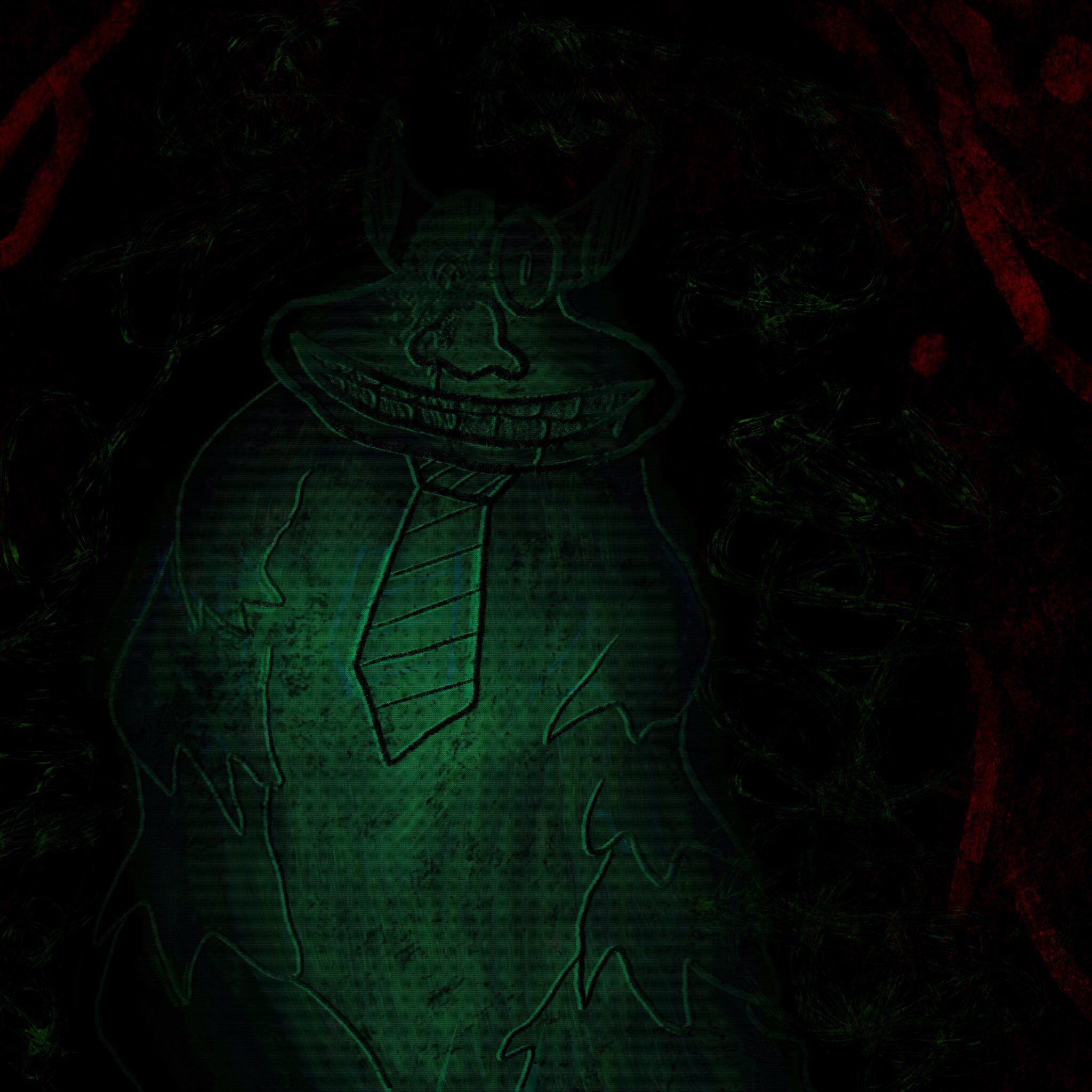 vagrundon.jpg