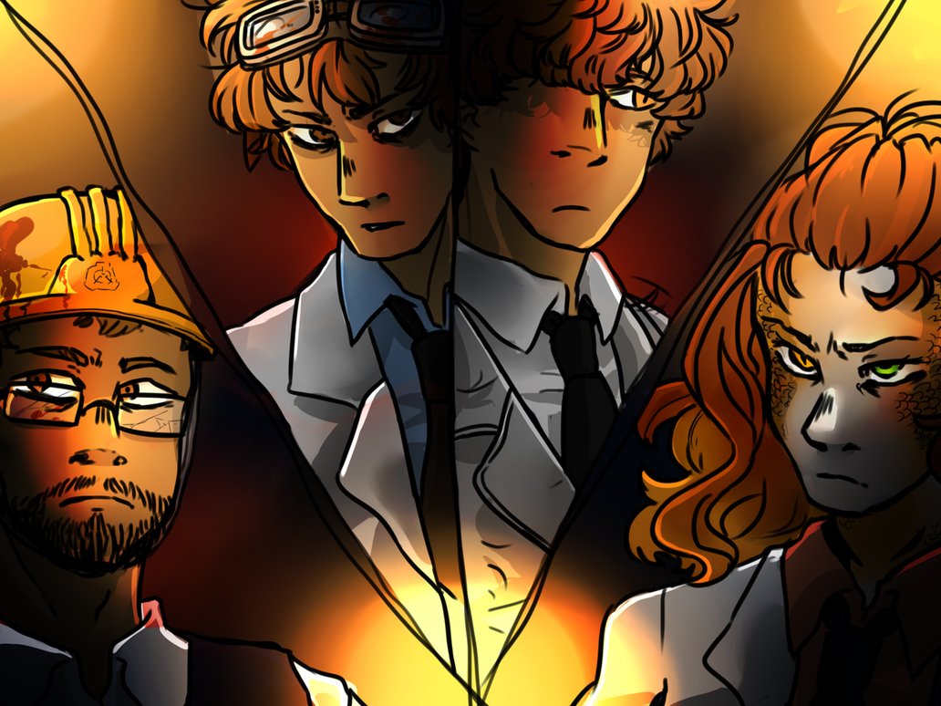 Team 6.png