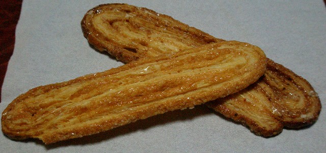 unagi.jpg