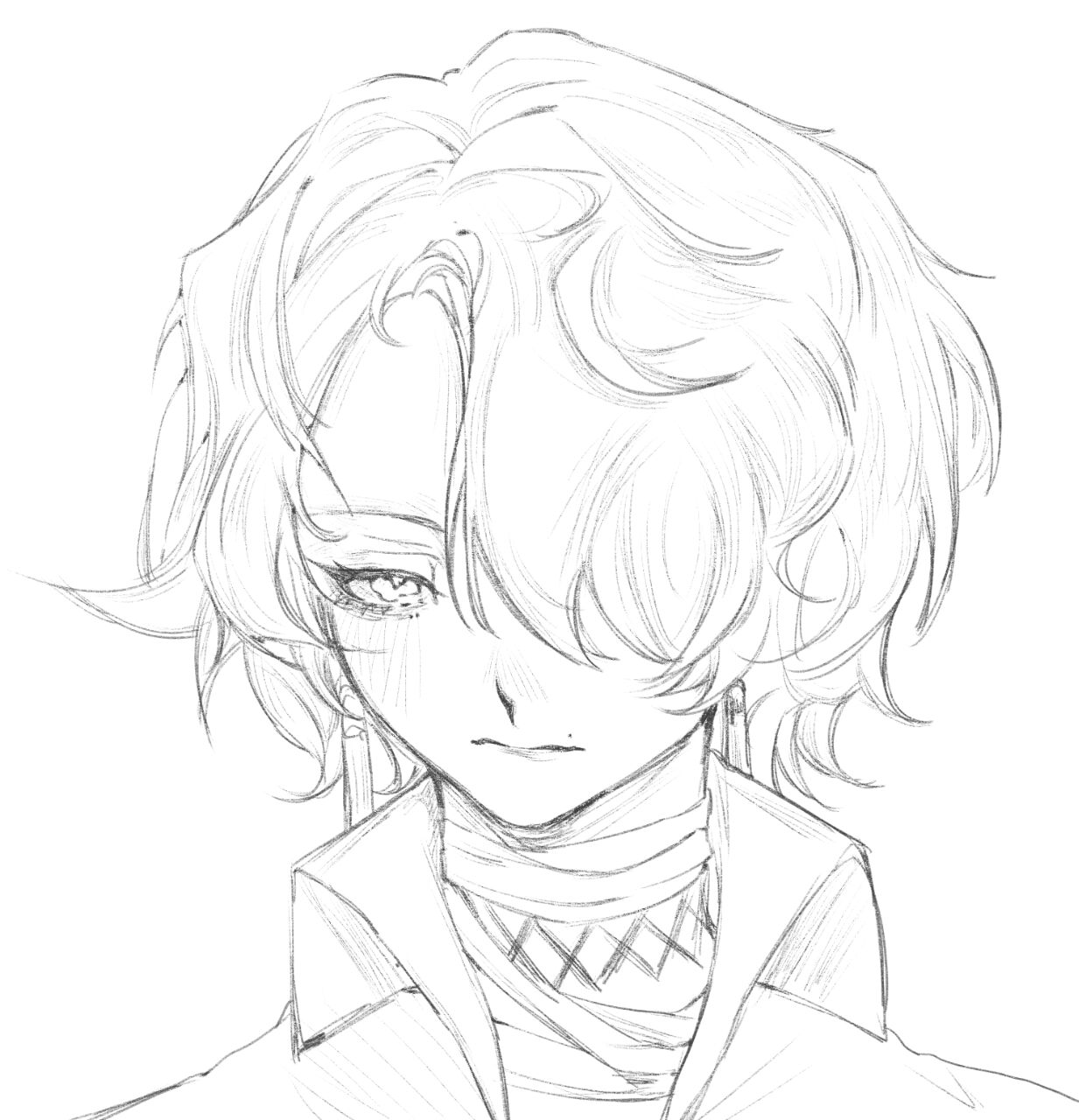 sheⅥ