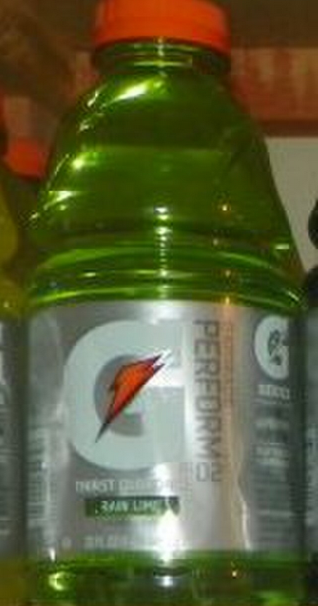 bottle.png