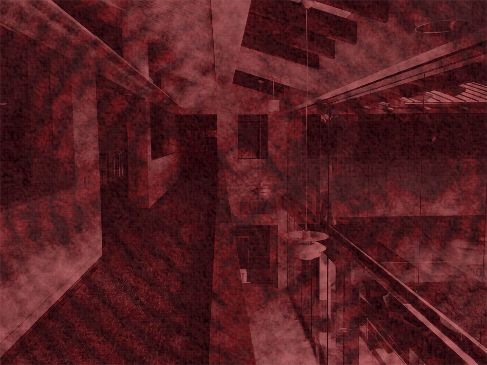 Site.jpg