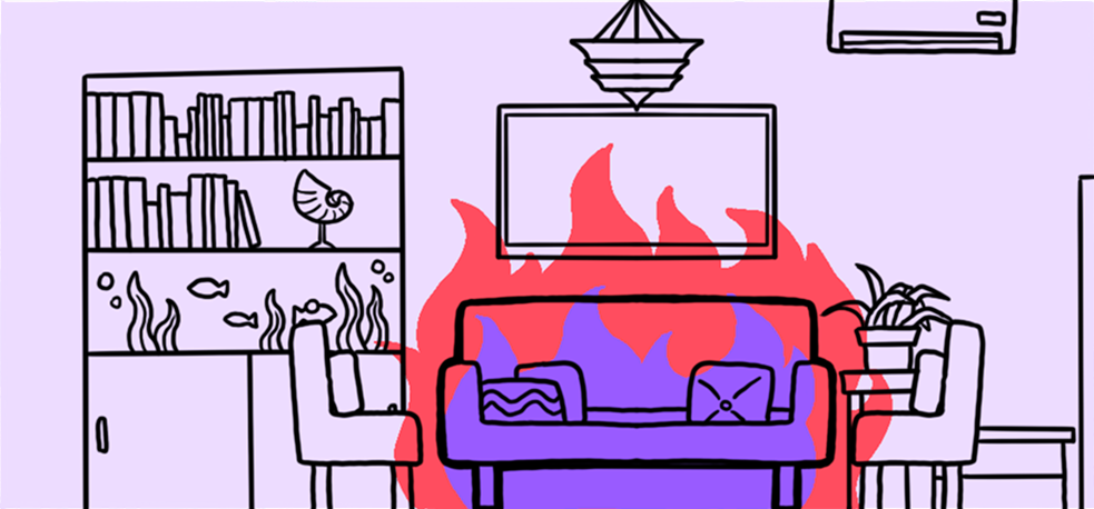 living-3.PNG