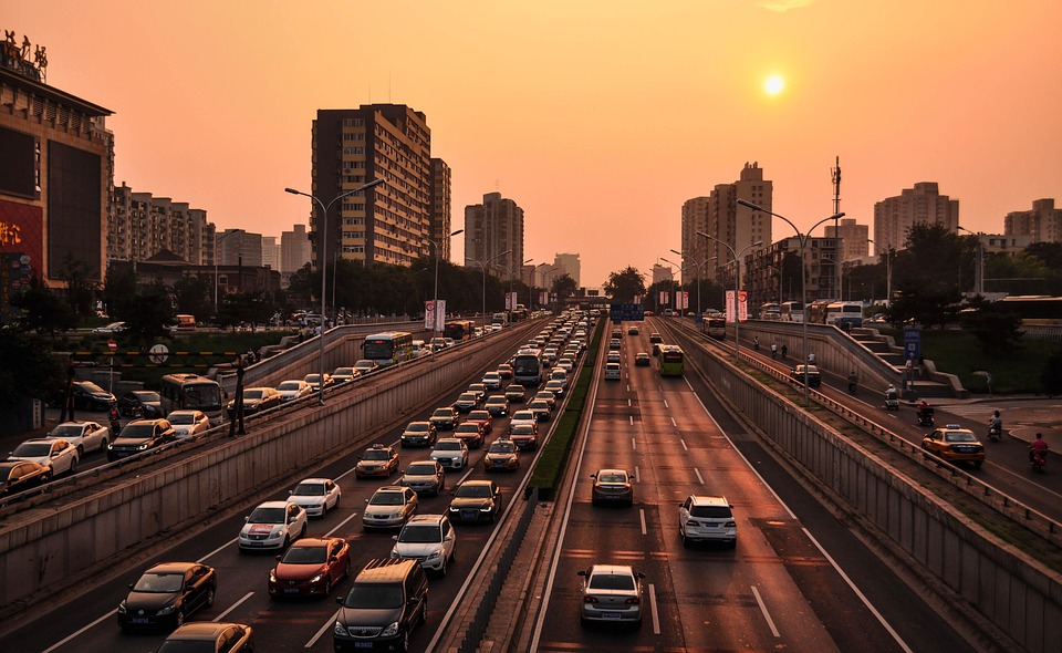 street-1721451_960_720.jpg