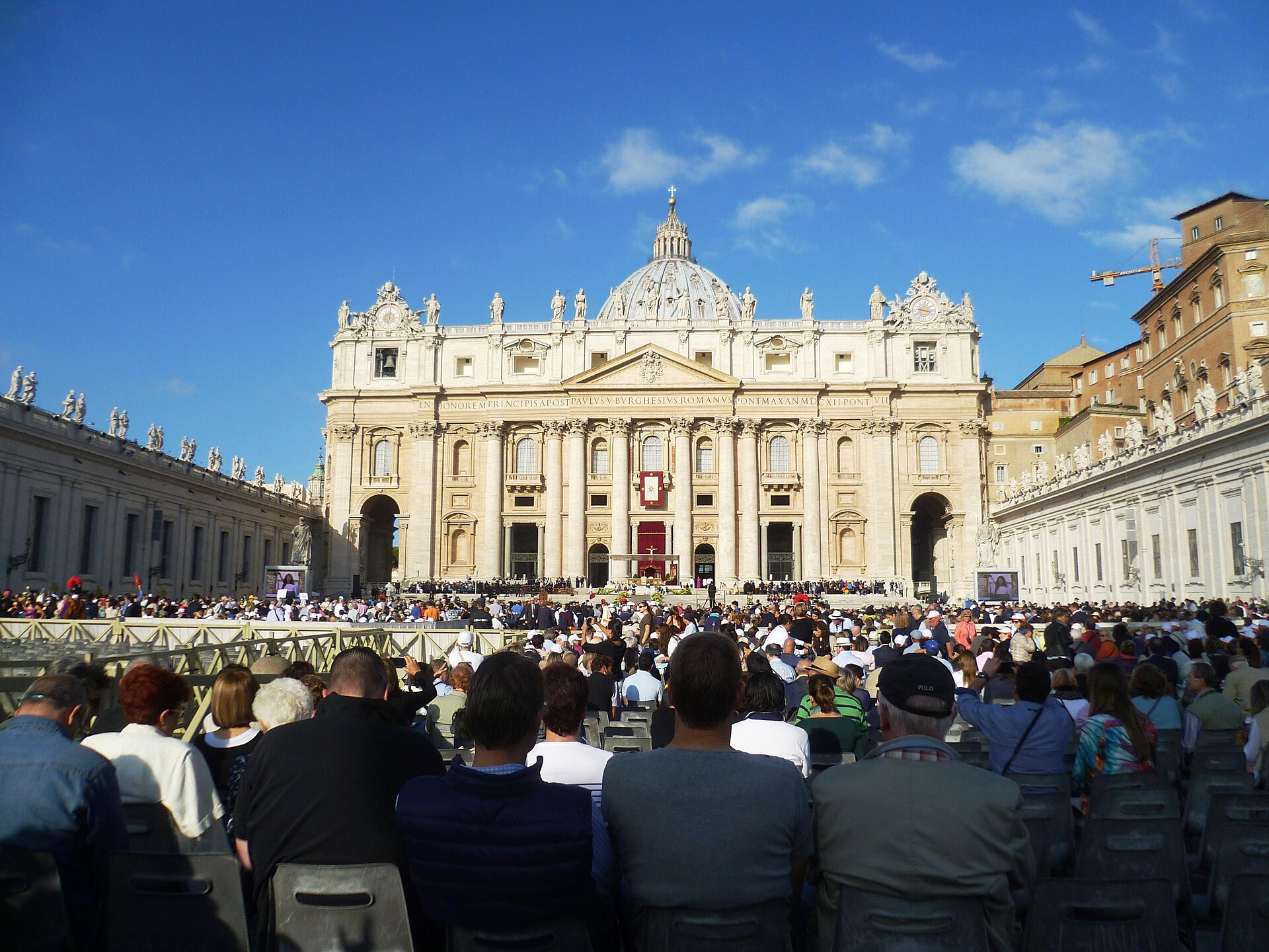 stpeter.jpg