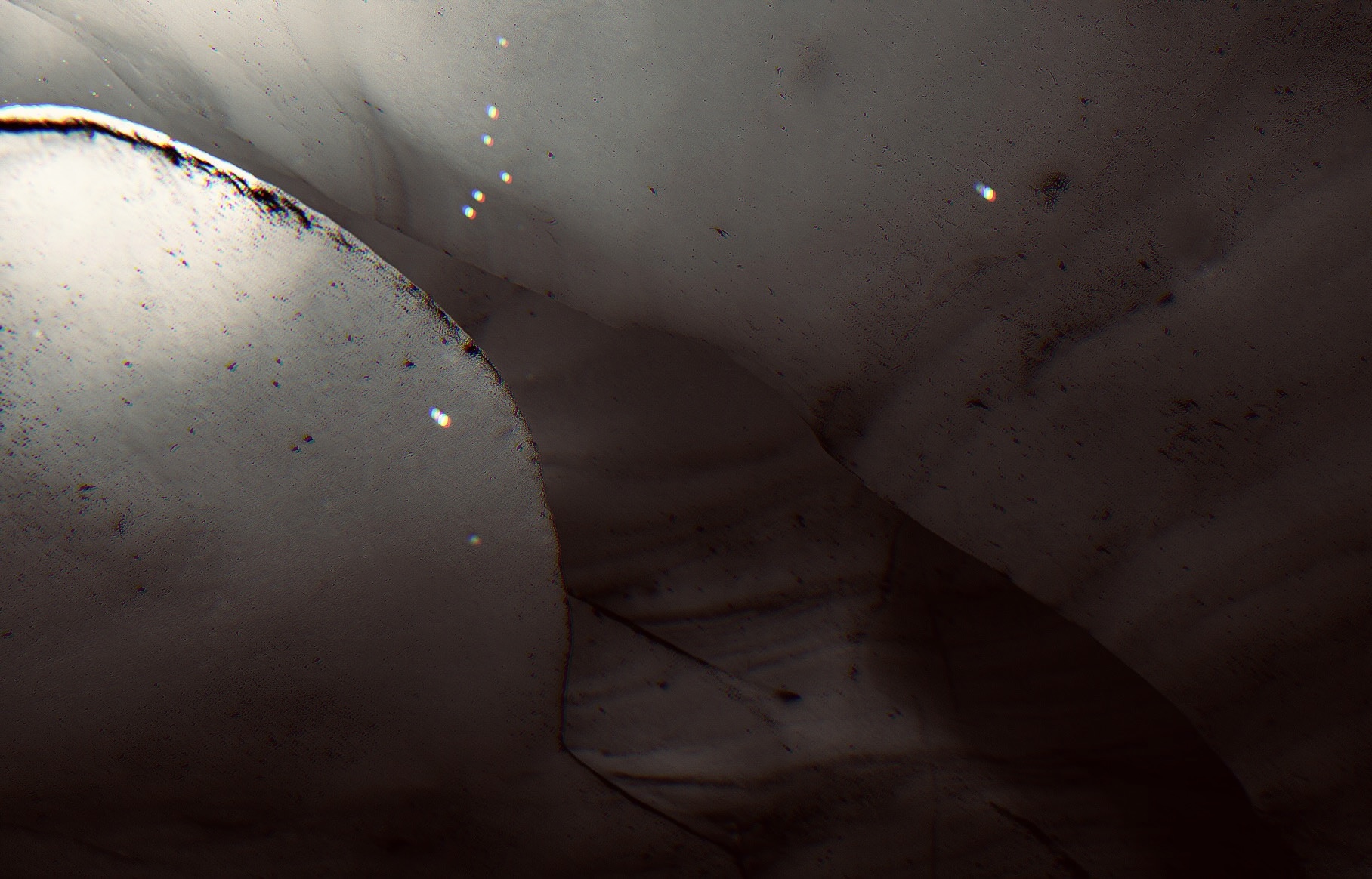 glacier1.jpeg