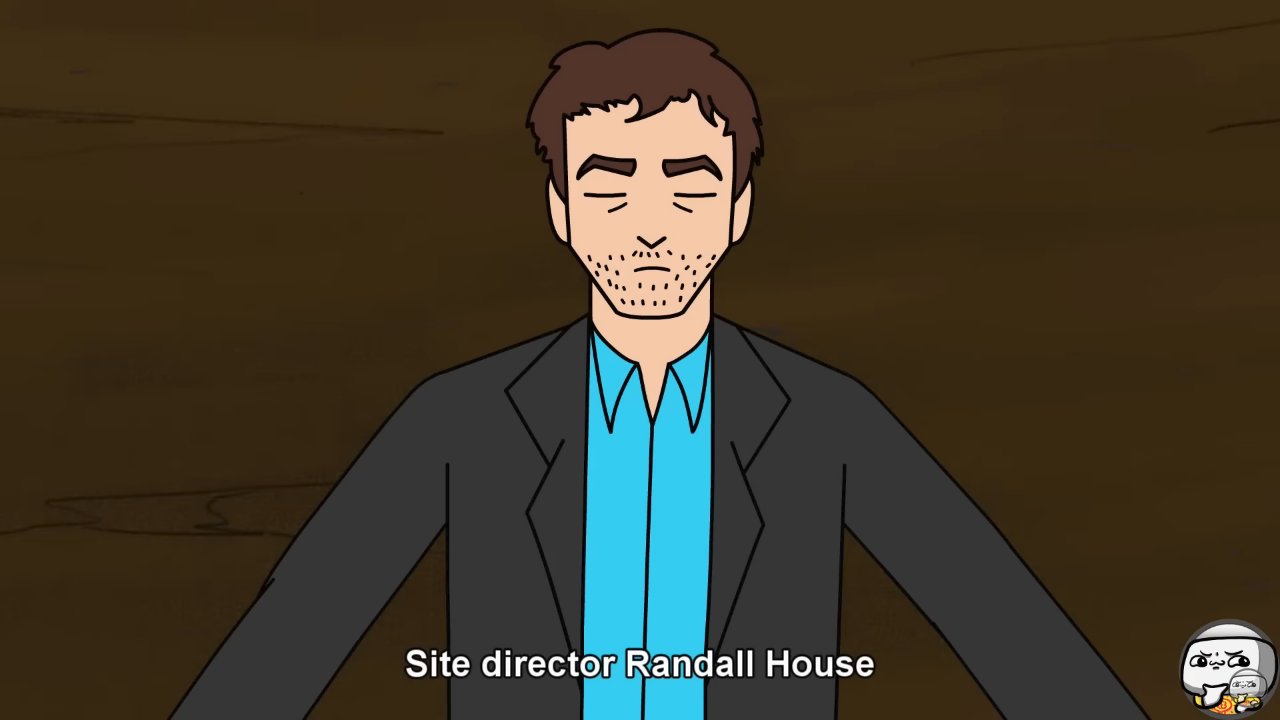 directorhouse.jpg