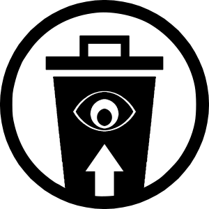Pi43.png