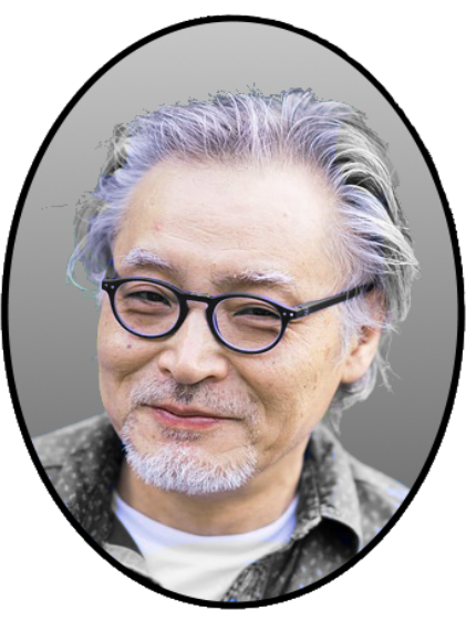 久能.png