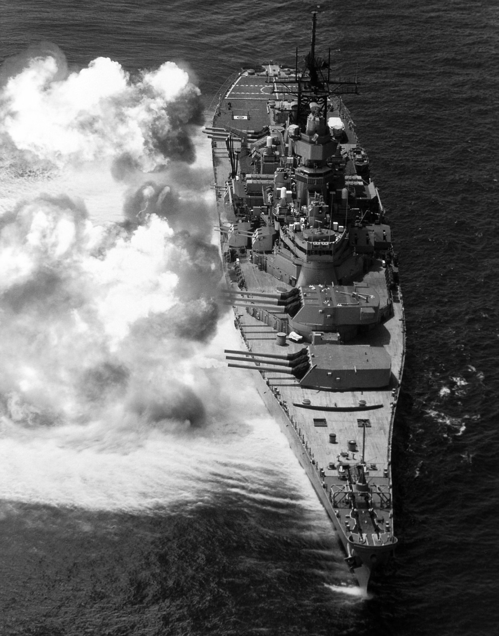 Destroyer