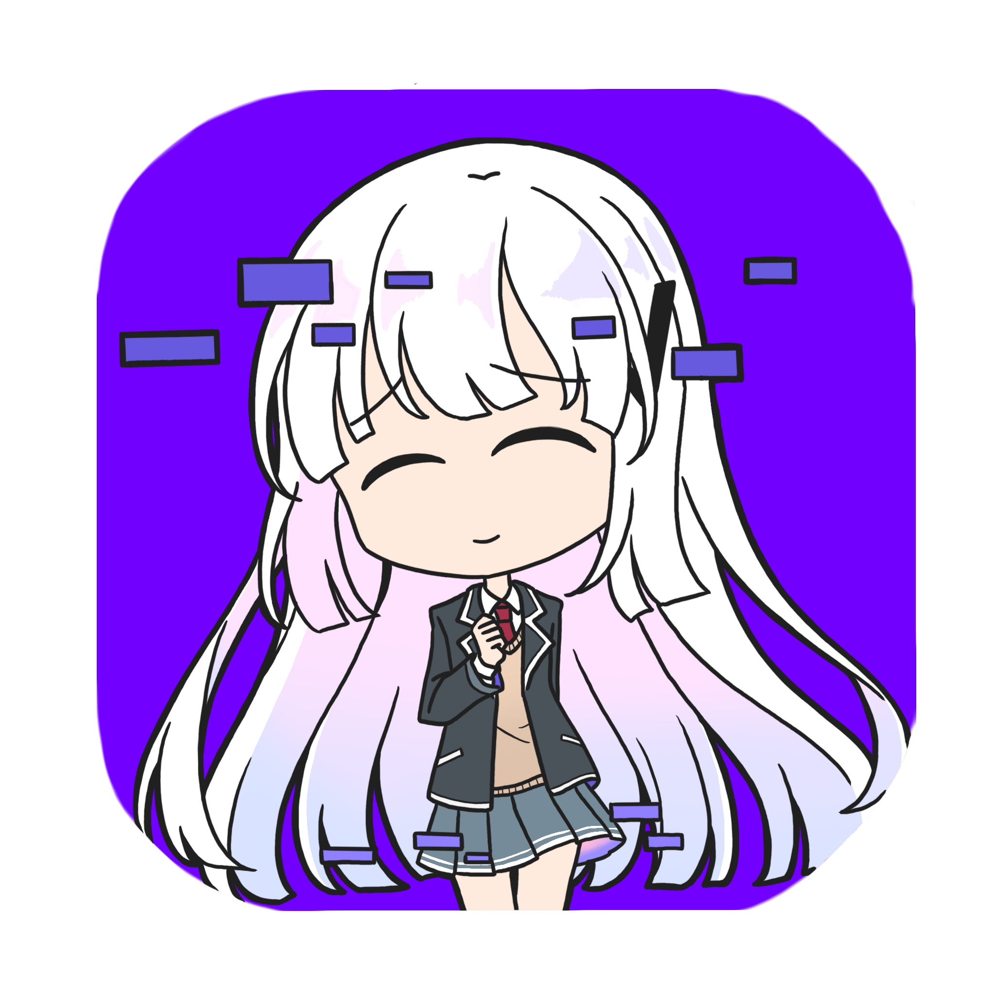 aic-sara-2.png